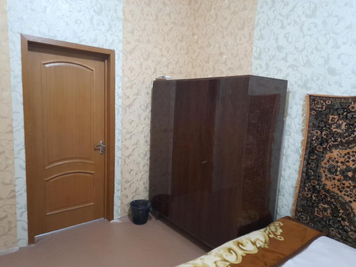 Вв-Хостел キエフ エクステリア 写真